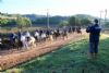 Cavalgada da Integrao 2016