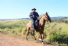 Cavalgada da Integrao 2016