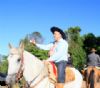 Cavalgada da Integrao 2016