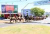 Cavalgada da Integrao 2016