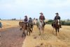 Cavalgada da Integrao 2016