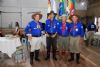 Cavalgada da Integrao 2016