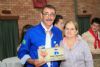 Cavalgada da Integrao 2016