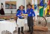 Cavalgada da Integrao 2016