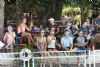 RAINHA DAS PISCINAS MARRECAS CLUBE 2017