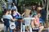 RAINHA DAS PISCINAS MARRECAS CLUBE 2017