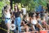 RAINHA DAS PISCINAS MARRECAS CLUBE 2017