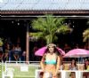 RAINHA DAS PISCINAS MARRECAS CLUBE 2017