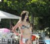 RAINHA DAS PISCINAS MARRECAS CLUBE 2017