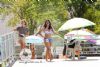 RAINHA DAS PISCINAS MARRECAS CLUBE 2017