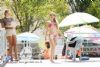RAINHA DAS PISCINAS MARRECAS CLUBE 2017