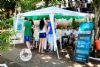 RAINHA DAS PISCINAS MARRECAS CLUBE 2017