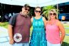 RAINHA DAS PISCINAS MARRECAS CLUBE 2017
