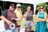 RAINHA DAS PISCINAS MARRECAS CLUBE 2017