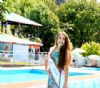 RAINHA DAS PISCINAS MARRECAS CLUBE 2017