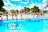RAINHA DAS PISCINAS MARRECAS CLUBE 2017