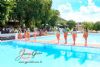 RAINHA DAS PISCINAS MARRECAS CLUBE 2017
