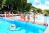 RAINHA DAS PISCINAS MARRECAS CLUBE 2017