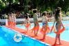 RAINHA DAS PISCINAS MARRECAS CLUBE 2017