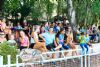 RAINHA DAS PISCINAS MARRECAS CLUBE 2017