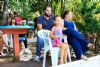 RAINHA DAS PISCINAS MARRECAS CLUBE 2017