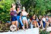 RAINHA DAS PISCINAS MARRECAS CLUBE 2017