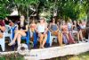 RAINHA DAS PISCINAS MARRECAS CLUBE 2017
