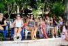 RAINHA DAS PISCINAS MARRECAS CLUBE 2017