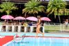 RAINHA DAS PISCINAS MARRECAS CLUBE 2017