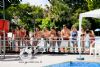 RAINHA DAS PISCINAS MARRECAS CLUBE 2017
