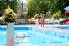 RAINHA DAS PISCINAS MARRECAS CLUBE 2017