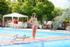 RAINHA DAS PISCINAS MARRECAS CLUBE 2017