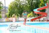 RAINHA DAS PISCINAS MARRECAS CLUBE 2017
