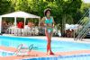 RAINHA DAS PISCINAS MARRECAS CLUBE 2017
