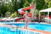 RAINHA DAS PISCINAS MARRECAS CLUBE 2017