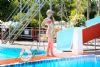RAINHA DAS PISCINAS MARRECAS CLUBE 2017