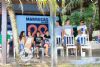 RAINHA DAS PISCINAS MARRECAS CLUBE 2017
