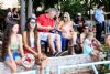 RAINHA DAS PISCINAS MARRECAS CLUBE 2017