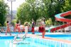 RAINHA DAS PISCINAS MARRECAS CLUBE 2017