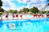 RAINHA DAS PISCINAS MARRECAS CLUBE 2017