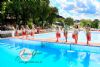 RAINHA DAS PISCINAS MARRECAS CLUBE 2017