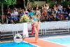 RAINHA DAS PISCINAS MARRECAS CLUBE 2017
