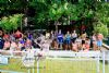 RAINHA DAS PISCINAS MARRECAS CLUBE 2017
