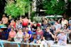 RAINHA DAS PISCINAS MARRECAS CLUBE 2017