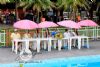 RAINHA DAS PISCINAS MARRECAS CLUBE 2017