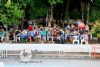 RAINHA DAS PISCINAS MARRECAS CLUBE 2017