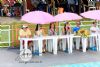 RAINHA DAS PISCINAS MARRECAS CLUBE 2017