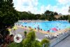 RAINHA DAS PISCINAS MARRECAS CLUBE 2017