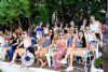 RAINHA DAS PISCINAS MARRECAS CLUBE 2017