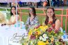 RAINHA DAS PISCINAS MARRECAS CLUBE 2017